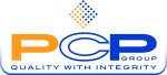 PCP Ltd